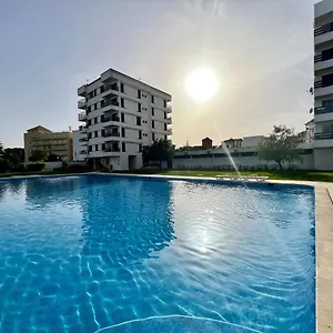  Apartamento 4 With Pool By Homing