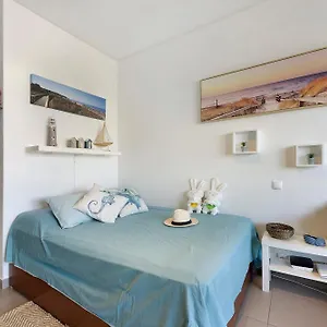  Apartamento The - Pet Friendly